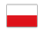FANTASTIC ANIMATION - Polski